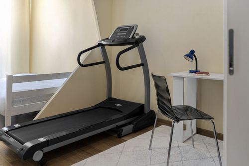 Пермь г., null