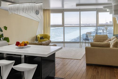 Пермь г., null