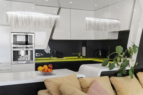 Пермь г., null