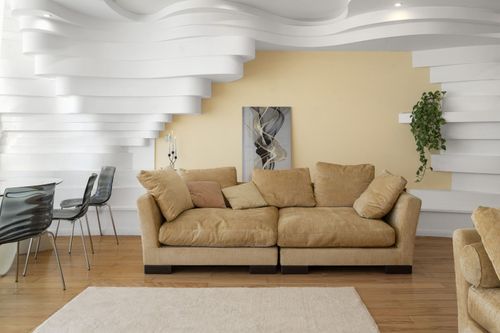 Пермь г., null