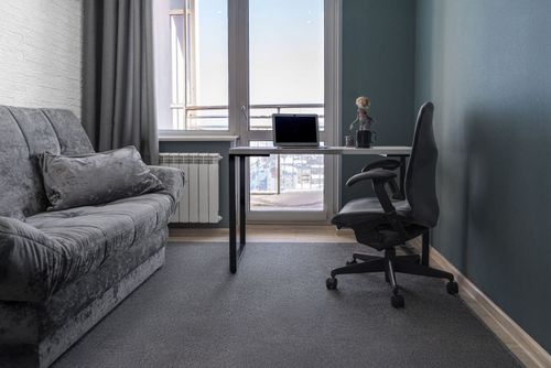 Пермь г., null