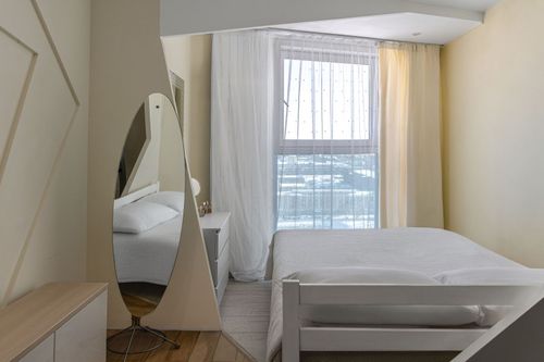 Пермь г., null