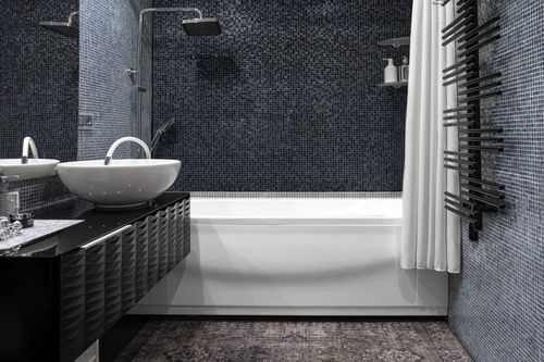 Пермь г., null