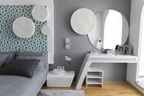 Пермь г., null