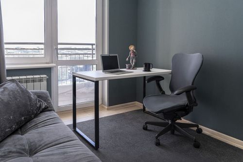 Пермь г., null