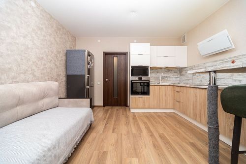 Пермь г., null