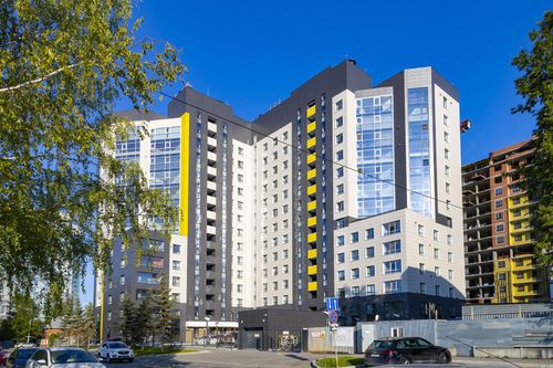 Пермь г., null