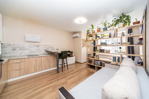 Пермский край, Пермь г., Ленинский, Окулова ул., д.24