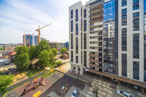 Пермь г., null