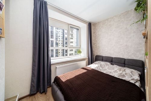 Пермь г., null