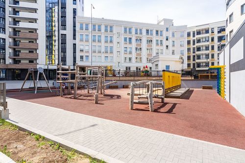 Пермь г., null