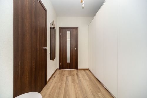 Пермь г., null