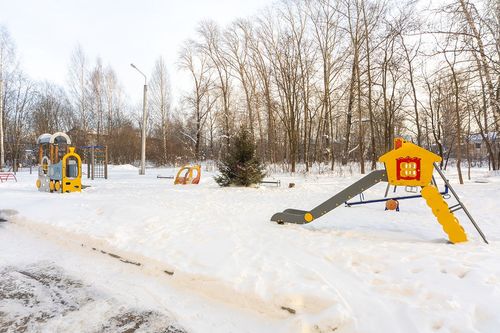 Пермь г., null