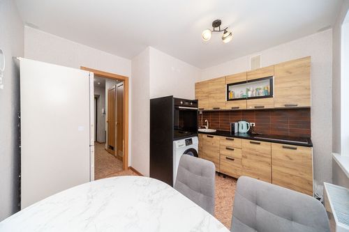 Пермь г., null