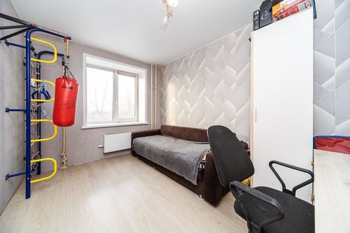 Пермь г., null