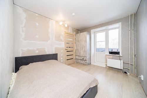 Пермь г., null