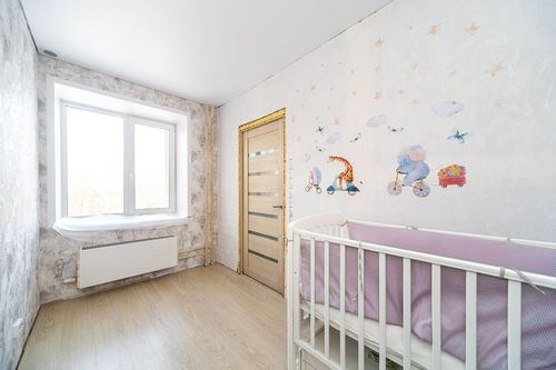 Пермь г., null