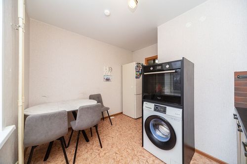 Пермь г., null