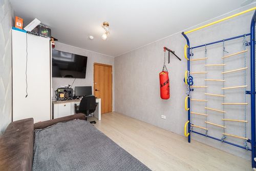 Пермь г., null