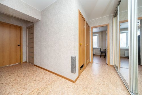 Пермь г., null