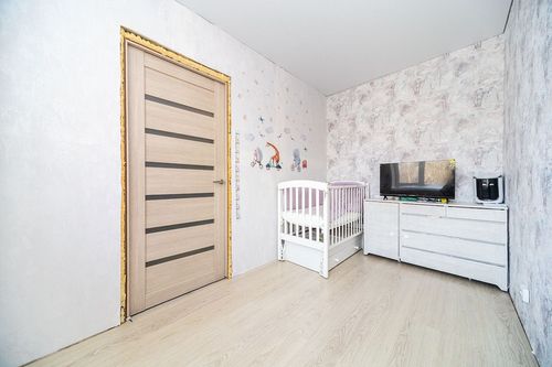 Пермь г., null