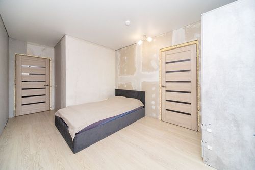 Пермь г., null