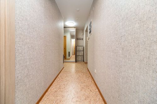 Пермь г., null