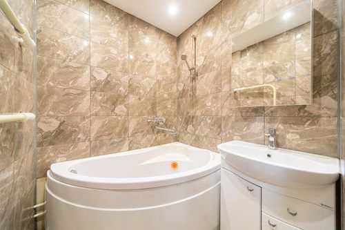 Пермь г., null