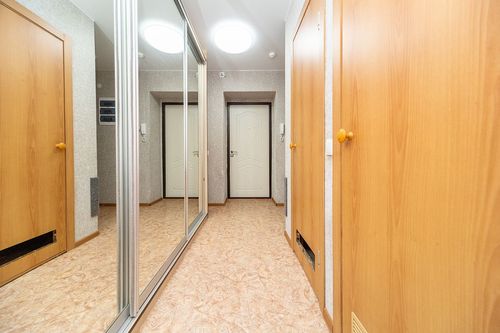 Пермь г., null