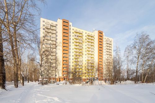 Пермь г., null