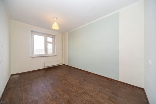 Пермь г., Ординская