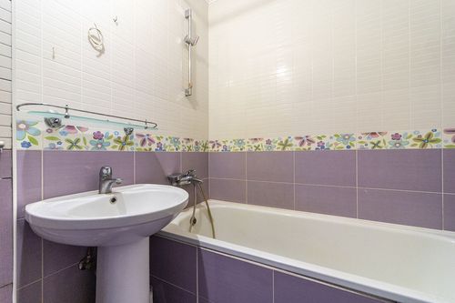 Пермь г., Ординская