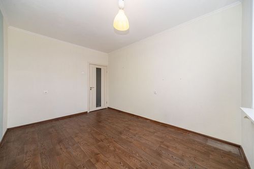 Пермь г., Ординская