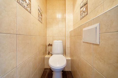 Пермь г., Ординская