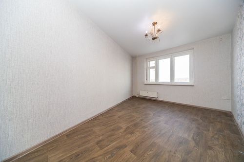 Пермь г., Ординская