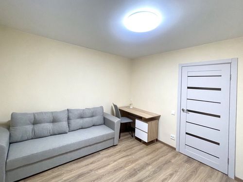 Пермь г., null