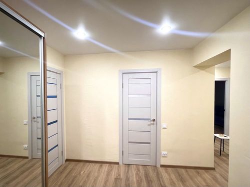 Пермь г., null