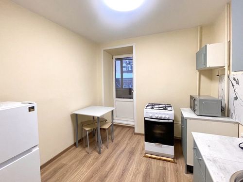 Пермь г., null