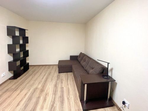 Пермь г., null