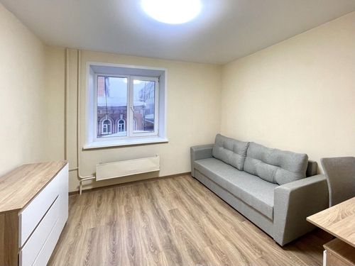 Пермь г., null