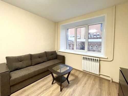 Пермь г., null