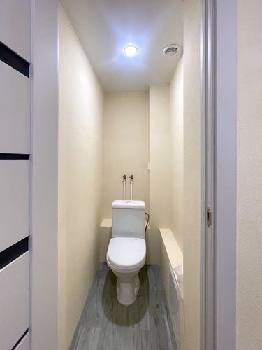 Пермь г., null