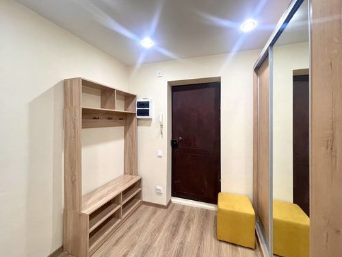 Пермь г., null