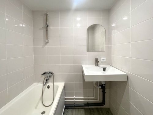 Пермь г., null