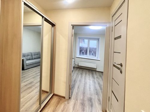 Пермь г., null