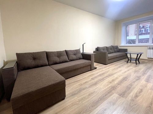 Пермский край, Пермь г., Ленинский, Осинская ул., д.12