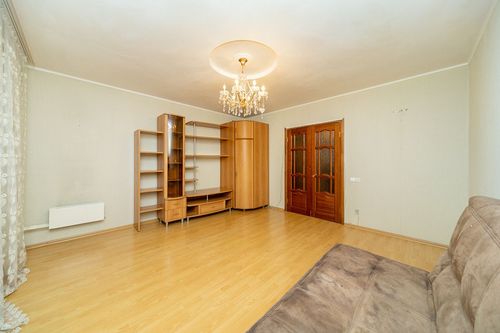 Пермь г., Парковый