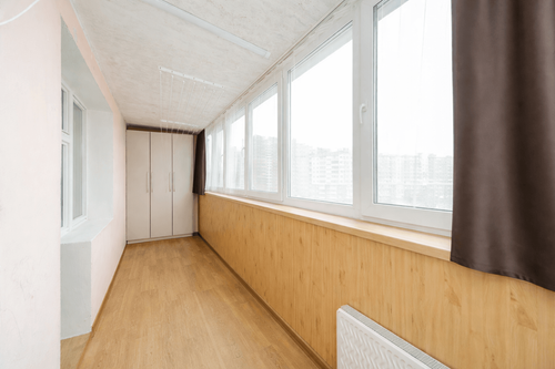 Пермь г., null