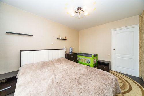 Пермь г., null