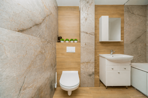 Пермь г., null